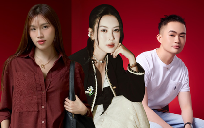 Hàng loạt người nổi tiếng thông báo khẩn và chuyển tiền đi liên tục