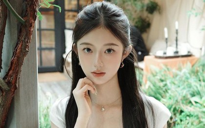 5 kiểu mặt của người dễ giàu