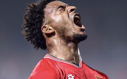 Xuân Son "mất" hơn 3 tỷ đồng