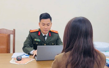 Đăng tin ‘được bác sĩ ưu tiên khám tại Bệnh viện Bạch Mai', người phụ nữ bị xử lý