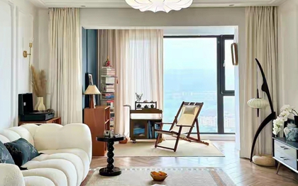 Việc bán căn hộ tầng một và chuyển lên tầng trên cùng khiến tôi hiểu rõ sự thật đằng sau câu nói: "Người giàu không nên mua tầng một, và người nghèo không nên mua tầng trên cùng!"