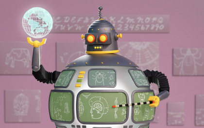 5 kỹ năng phải trang bị trong năm 2026, bỏ quên 1 nhịp là dễ thua đối thủ... 1 đời