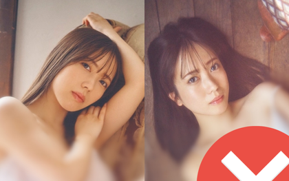 Nữ ca sĩ đòi làm diễn viên phim người lớn, cả làng nhạc sốc