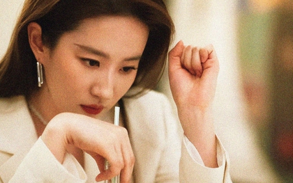 Đi làm đừng quá ngây thơ: 7 điều phải thuộc lòng nếu không muốn mãi là “người chịu thiệt”