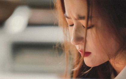 Đừng làm “con trâu cày” ở công sở: Làm chăm là tốt, nhưng phải có 3 cái “khôn” để không thiệt mình