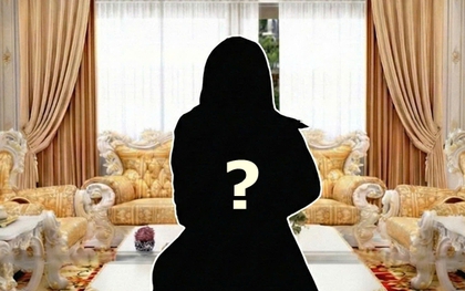 Góc khuất của nàng hậu 2 lần làm dâu giới siêu giàu: Có sung sướng như người đời tưởng tượng?