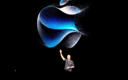 Sống bằng ‘mỏ vàng iPhone’ dưới thời Tim Cook, đế chế Apple toan tính gì khi gấp rút tìm CEO mới?