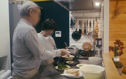 Tin lời AI, người đàn ông suýt mất mạng vì ăn nhầm nấm độc