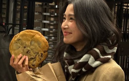 Ăn sáng kiểu này chỉ khiến da bạn sạm đi từng ngày