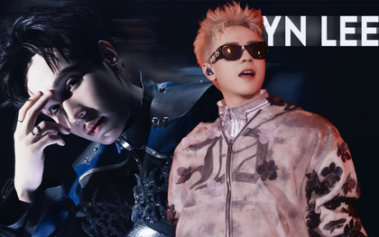 Quang Hùng MasterD càng giỏi, em trai càng gặp nguy