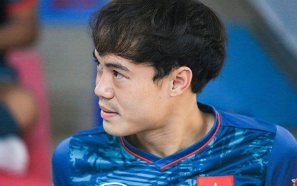 Văn Toàn "mất" 1,5 tỷ đồng