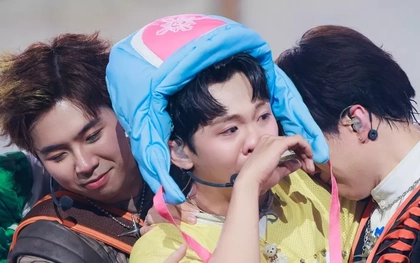 Ca khúc đang khiến 5 ca sĩ tạo cơn sốt