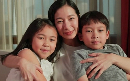 Cha mẹ nhớ dạy con: Giúp người khác 3 việc này chỉ rước XUI XẺO, tránh càng xa càng khỏi rước hoạ vào thân!