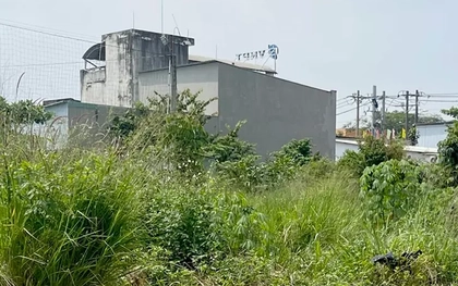 Du khách Nhật đánh nhau trong căn hộ, hậu quả một người tử vong