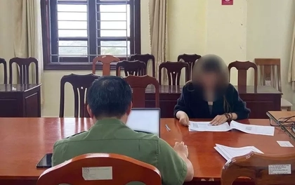 Đăng tin sai sự thật khiến dân Đà Lạt ùn ùn mua xăng dầu, nhiều người bị công an làm việc