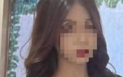 Cô gái Nghệ An mất tích, thi thể được tìm thấy ở Hưng Yên: Bắt giữ một nghi phạm