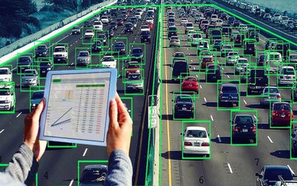 Cao tốc tại Việt Nam sẽ có thay đổi lớn