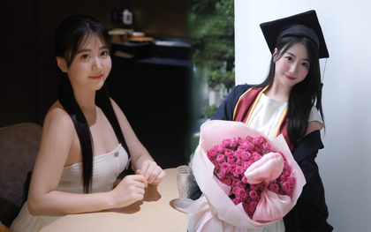 Giảng viên tiếng Nhật HOT 100 độ 2 năm trước giờ ra sao?