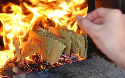 3 điều kiêng kỵ trước ngày Rằm tháng 10 Âm lịch năm nay