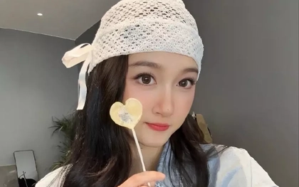 Thêm bản nhạc Việt tạo cơn sốt ở Trung Quốc