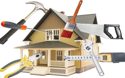 Vượt định kiến lao động chân tay, chàng trai biến 600.000đ khởi nghiệp ở tuổi 16 thành doanh thu 35 tỷ/năm