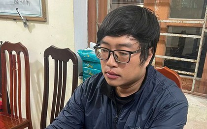 Bắt Nguyễn Anh Dũng, công an cảnh báo tới các chủ xe ô tô khi mua bảo hiểm tự nguyện