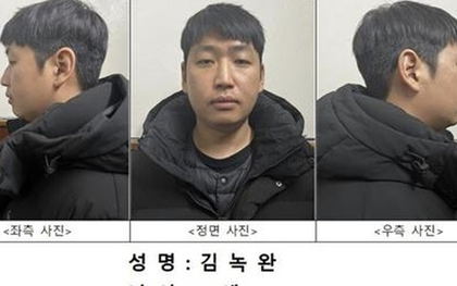 Rúng động đường dây tống tiền tình dục lớn nhất Hàn Quốc từ trước tới nay