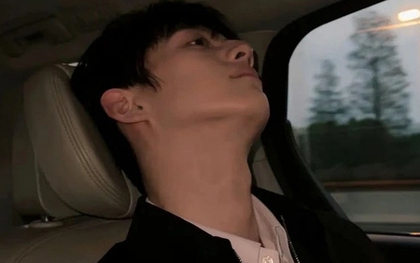 Đa phần người giàu có, thành công thường “gặp gỡ” qua 5 loại người này: 2/5 tưởng họa nhưng lại là phúc