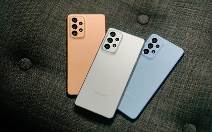 Từng khuynh đảo thị trường, dòng điện thoại Samsung “mất tích bí ẩn” cách đây 3 năm sắp được bán trở lại?