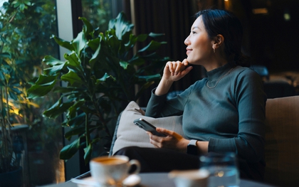 Không phải mê tín: Có 3 dấu hiệu cho thấy một người đang âm thầm trở nên giàu có hơn, cả đời khó mà nghèo