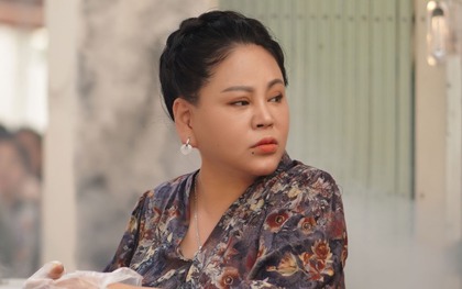 Bất động sản của "Bà Nữ" Lê Giang