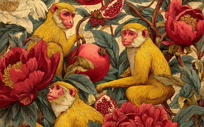 3 con giáp nữ càng già càng nhiều tiền tiết kiệm: Không cần dựa vào con, sống an yên tới cuối đời