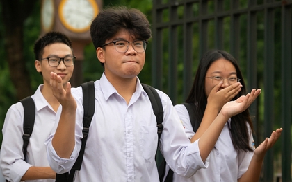 Tôi mừng rơi nước mắt khi đọc thông tin mới nhất từ Chính phủ: Trong tương lai, chính người dân sẽ được hưởng lợi!