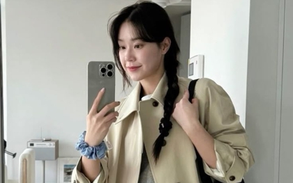 Khoảng cách giữa “biết tiết kiệm” và “biết giữ tiền”