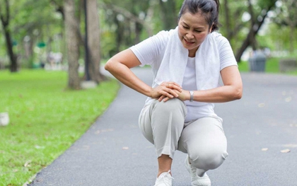 Từ 60 tuổi, tập thể dục nhiều không phải đã tốt - điều thực sự "cứu sống" bạn là 5 thói quen "lười" này, càng đơn giản càng sống lâu