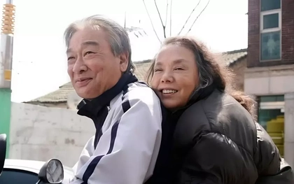 Bộ phim có toàn bộ dàn diễn viên chính qua đời