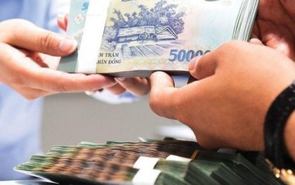 Nguyên nhân nhiều người có khoản vay tại ngân hàng, công ty tài chính mà không hề hay biết