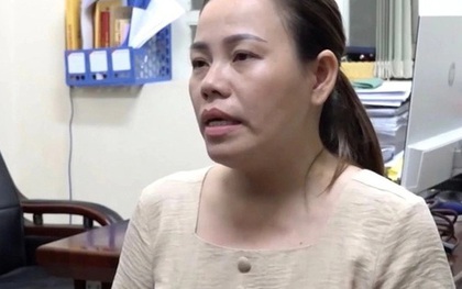 Ngày mai 27-11, xét xử người phụ nữ đầu độc 4 người thân ở Đồng Nai