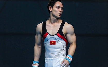 Đinh Phương Thành là ai?