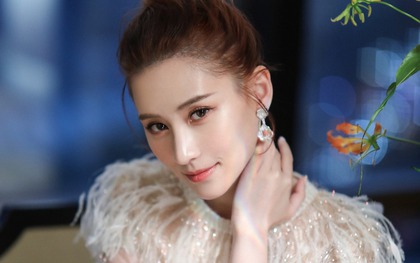 Học vấn của Hà Siêu Liên