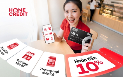 “Cứu cánh” cho người không thể cắt giảm chi tiêu