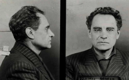 'Bác sĩ Satan' tàn độc tiêm xyanua, giết người hàng loạt ở Pháp