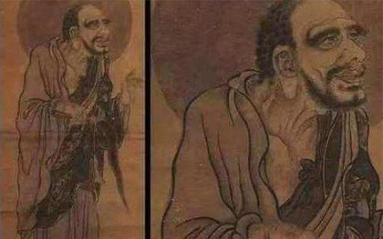 Bỏ 14 triệu đồng mua tranh cổ, mang đi giám định chỉ đáng 150 nghìn đồng