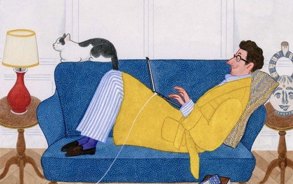 20 hành vi phổ biến "khắc chế" tài lộc