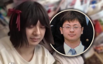 Chàng trai mặc đồ nữ, làm nghề "kém danh giá" để chống lại sự kiểm soát của mẹ