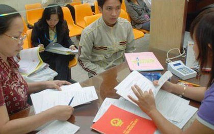 Thông báo đặc biệt quan trọng liên quan đến việc thu hồi sổ đỏ, tất cả người dân chú ý!