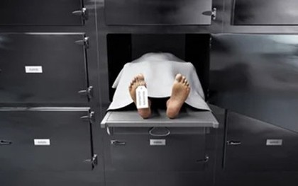 Chôn cất xong mới biết mẹ già 'chết 2 ngày' còn sống, bệnh viện đổ tại gia đình