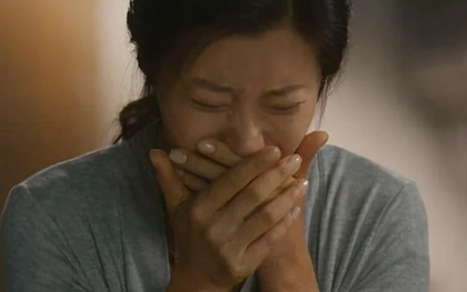 Con trai lớp 4 không chịu học, chỉ say mê 1 thứ khiến phụ huynh Đà Nẵng stress tột độ, phải lên mạng "cầu cứu"