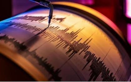 Động đất 6,6 độ ở hòn đảo ngoài khơi bờ biển Sumatra (Indonesia)