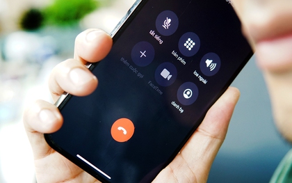 "Mẹ ơi cứu con"... Nhận được cuộc gọi này, hãy làm một điều ngay lập tức